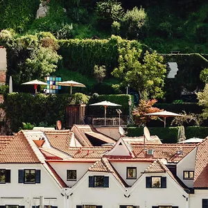 5* Hotel Schlossberghotel